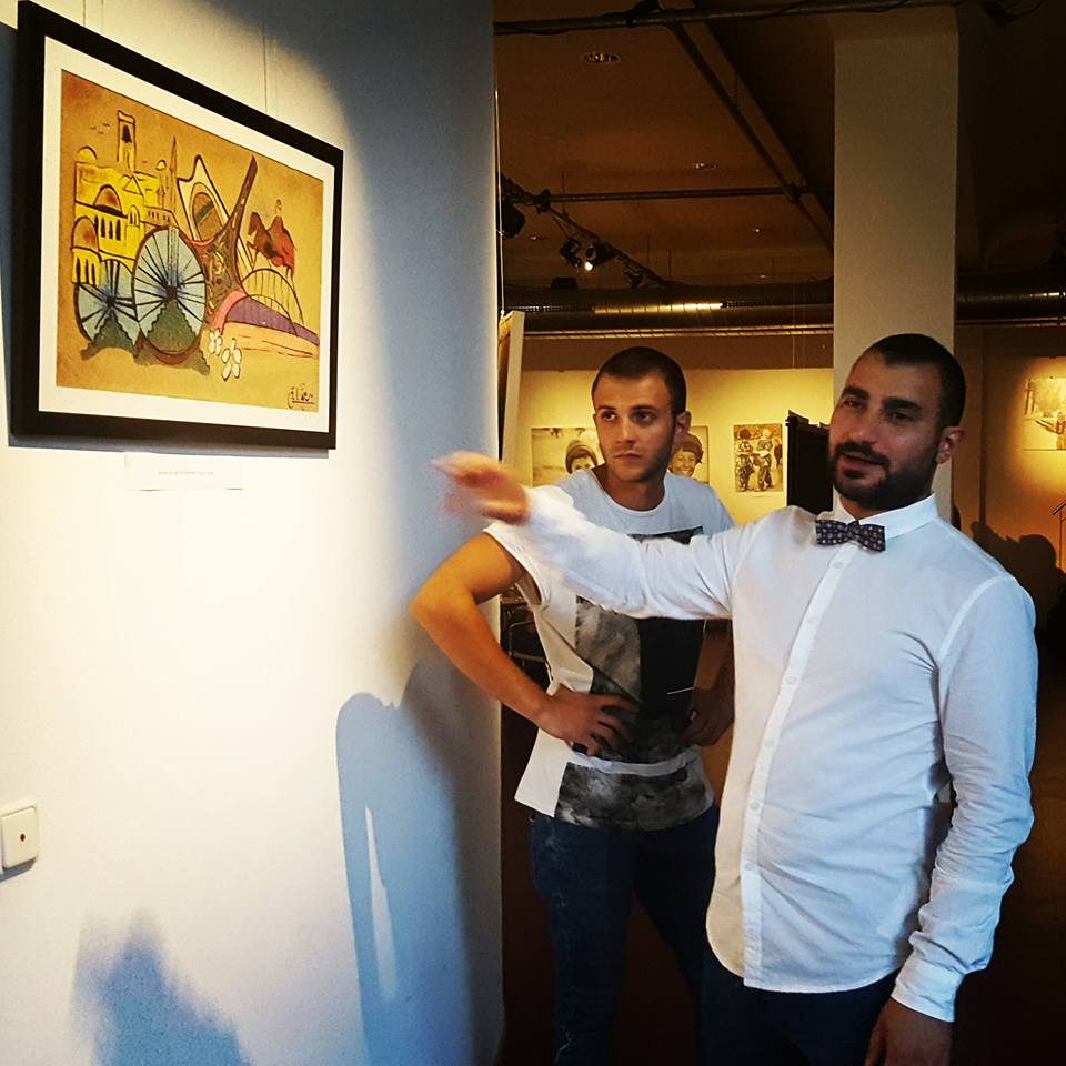 14224961_1452598078100154_8062753390193520581_n