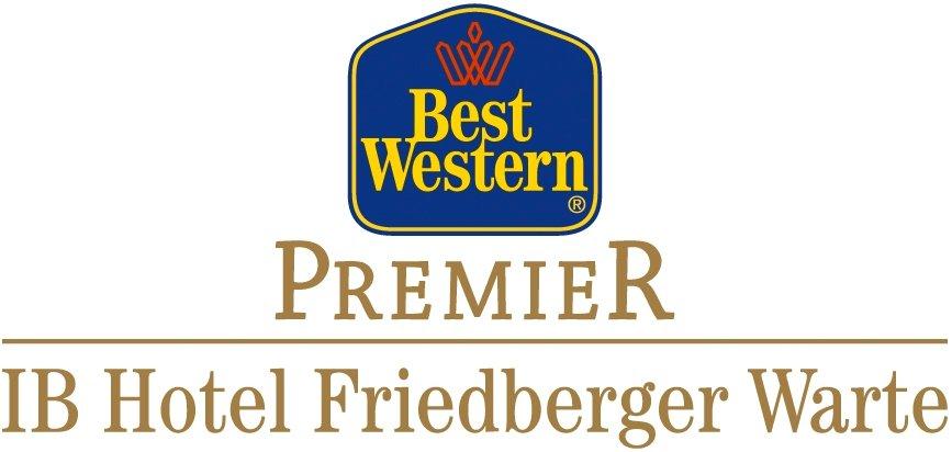 bestwestern