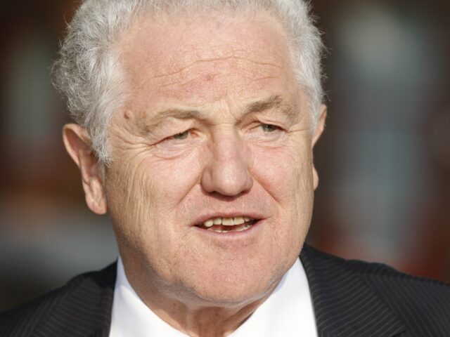 Prof. Dr. Manfred Pohl