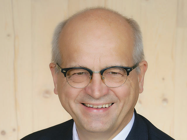 Mathias Koepsell