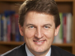 Jörg Rocholl