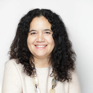 Roxana Meisner-Maldonado