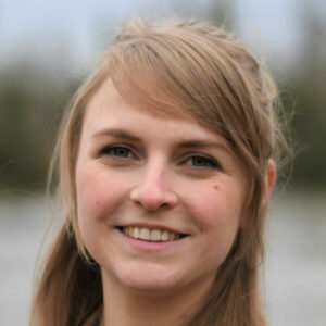 Julia Kranz-Schmidt