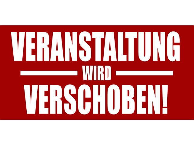 Veranstaltungen Verschoben Frankfurter Zukunftsrat