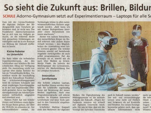 Beben Bei Bayern: Insider Bericht! So Sieht Die Zukunft Nach Dem Vorstandsbeschluss Aus. - qtqktoq