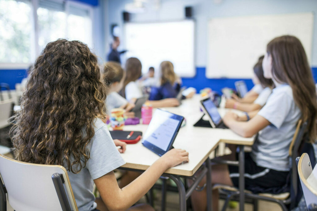 Internationaler Tag Der Bildung Frankfurter Zukunftsrat