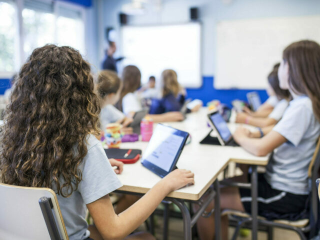 Internationaler Tag der Bildung